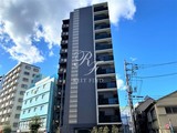グラシアプレイス大森町 グラシアプレイス大森町2