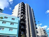 グラシアプレイス大森町 グラシアプレイス大森町3