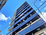 グラシアプレイス大森町 グラシアプレイス大森町5