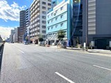 グラシアプレイス大森町 グラシアプレイス大森町6