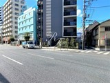 グラシアプレイス大森町 グラシアプレイス大森町7