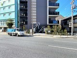 グラシアプレイス大森町 グラシアプレイス大森町8