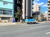 グラシアプレイス大森町 グラシアプレイス大森町9