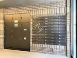 グラシアプレイス大森町 共用施設 物件画像1