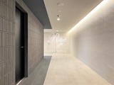 グラシアプレイス大森町 共用施設 物件画像4