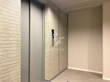 グラシアプレイス大森町 共用施設 物件画像5