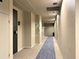 グラシアプレイス大森町 共用施設 物件画像6