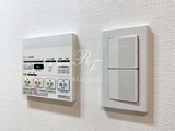 グラシアプレイス大森町 1R・1K 物件画像16