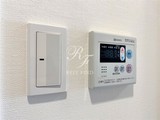 グラシアプレイス大森町 1R・1K 物件画像17