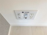 グラシアプレイス大森町 1R・1K 物件画像18