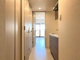グラシアプレイス大森町 1R・1K 物件画像1
