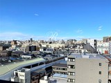 グラシアプレイス大森町 1R・1K 物件画像20