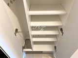 グラシアプレイス大森町 1R・1K 物件画像2