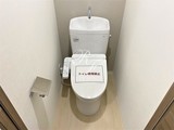 グラシアプレイス大森町 1R・1K 物件画像13