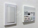 グラシアプレイス大森町 1R・1K 物件画像16