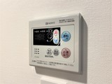 グラシアプレイス大森町 1R・1K 物件画像17