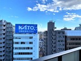 グラシアプレイス大森町 1R・1K 物件画像20