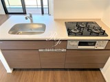 グラシアプレイス大森町 1DK・1LDK 物件画像12
