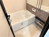 グラシアプレイス大森町 1DK・1LDK 物件画像13