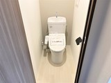 グラシアプレイス大森町 1DK・1LDK 物件画像15