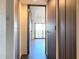 グラシアプレイス大森町 1DK・1LDK 物件画像1