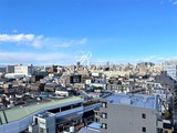 グラシアプレイス大森町 1DK・1LDK 物件画像20