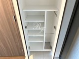 グラシアプレイス大森町 1DK・1LDK 物件画像2