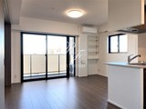 グラシアプレイス大森町 1DK・1LDK 物件画像3