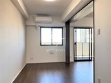 グラシアプレイス大森町 1DK・1LDK 物件画像8