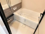 グラシアプレイス大森町 1DK・1LDK 物件画像12