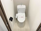 グラシアプレイス大森町 1DK・1LDK 物件画像14