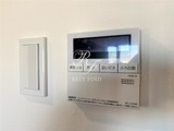 グラシアプレイス大森町 1DK・1LDK 物件画像18
