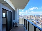 グラシアプレイス大森町 1DK・1LDK 物件画像19