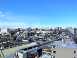 グラシアプレイス大森町 1DK・1LDK 物件画像20