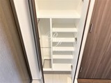 グラシアプレイス大森町 1DK・1LDK 物件画像2