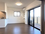 グラシアプレイス大森町 1DK・1LDK 物件画像4