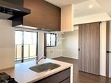 グラシアプレイス大森町 1DK・1LDK 物件画像7