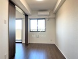 グラシアプレイス大森町 1DK・1LDK 物件画像8