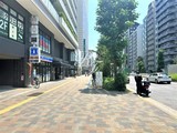 コンフォリア東新宿ステーションフロント コンフォリア東新宿ステーションフロント10