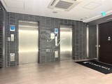 コンフォリア東新宿ステーションフロント コンフォリア東新宿ステーションフロント18