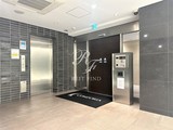 コンフォリア東新宿ステーションフロント コンフォリア東新宿ステーションフロント19