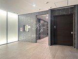 コンフォリア東新宿ステーションフロント コンフォリア東新宿ステーションフロント20