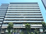 コンフォリア東新宿ステーションフロント コンフォリア東新宿ステーションフロント2