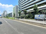 コンフォリア東新宿ステーションフロント コンフォリア東新宿ステーションフロント5