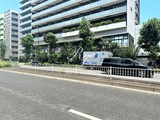 コンフォリア東新宿ステーションフロント コンフォリア東新宿ステーションフロント6