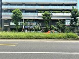 コンフォリア東新宿ステーションフロント コンフォリア東新宿ステーションフロント7