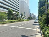 コンフォリア東新宿ステーションフロント コンフォリア東新宿ステーションフロント9