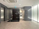 コンフォリア東新宿ステーションフロント 共用部 物件画像1