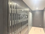 コンフォリア東新宿ステーションフロント 共用部 物件画像2