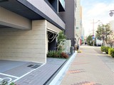 グラシアプレイス東陽町 グラシアプレイス東陽町10